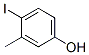 133921-27-4结构式