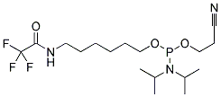 133975-85-6结构式