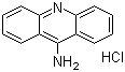 134-50-9结构式