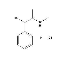 134-71-4结构式