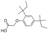 13402-96-5结构式