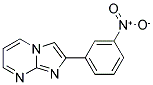 134044-50-1结构式