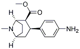 134052-62-3结构式