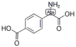 134052-73-6结构式