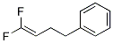 134134-76-2结构式