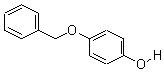 A-PBP结构式_13415-54-8结构式