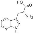 134235-82-8Structure 134235-82-8Structure