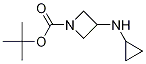 1342433-96-8结构式