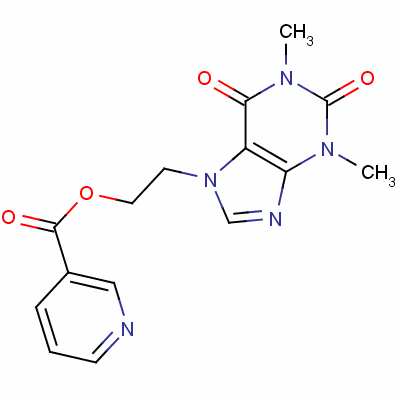 13425-39-3结构式 13425-39-3结构式
