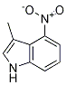 134271-95-7结构式