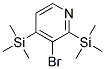 134391-69-8结构式