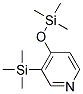 134391-72-3结构式