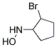 134409-56-6结构式