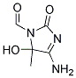 134419-40-2结构式