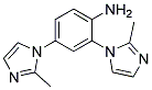 134485-97-5结构式