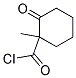 134519-26-9结构式