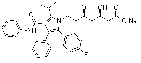 134523-01-6结构式