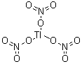 13453-38-8结构式