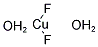 13454-88-1结构式