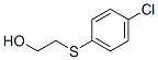 13457-98-2结构式