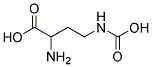 134579-52-5结构式