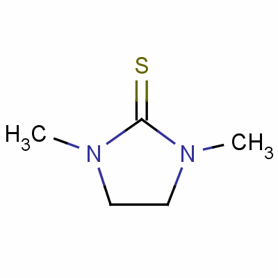 咪唑啉酮结构式图片