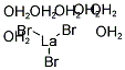 13465-19-5结构式