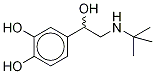 Colterol-d9Structure,1346598-08-0Structure Colterol-d9 Structure,1346598-08-0Structure