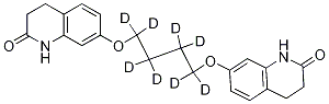 1346599-01-6结构式