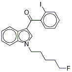 Am-694-d4结构式_1346600-15-4结构式
