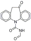 1346601-76-0结构式
