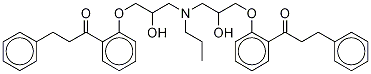 1346602-27-4结构式