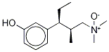 Tapentadol-d5 n-oxideStructure,1346603-32-4Structure Tapentadol-d5 n-oxide Structure,1346603-32-4Structure