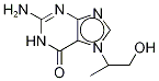1346604-24-7结构式