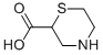 134676-16-7结构式