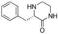 134676-49-6结构式