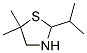 134695-88-8结构式