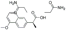 134736-00-8结构式