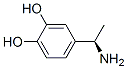 134856-03-4结构式