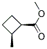 134877-07-9结构式