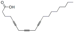 13488-22-7结构式