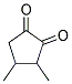 13494-06-9结构式