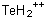 碲结构式_13494-80-9结构式