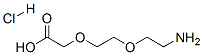 134979-01-4结构式