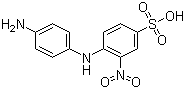 135-11-5结构式
