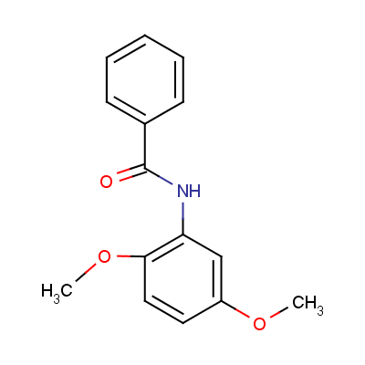 135-45-5结构式