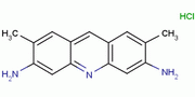 135-49-9结构式