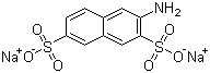135-50-2结构式