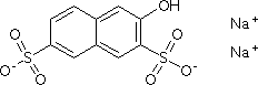 135-51-3结构式