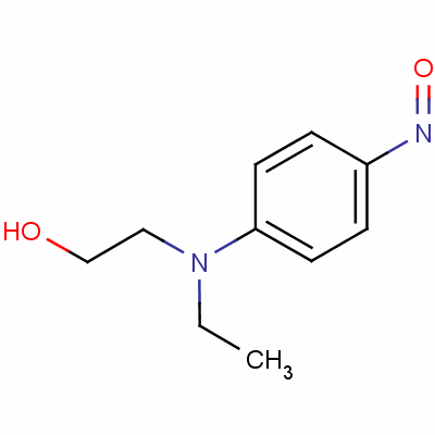 135-72-8结构式